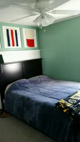 4 Bedroom House at Hampton Beach - Image 4