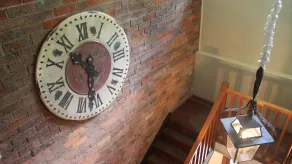 The Carriage House -  3 night discount for Easter 2026 - Image 2