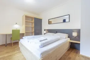 Comfort plus Apartment III - Image 5