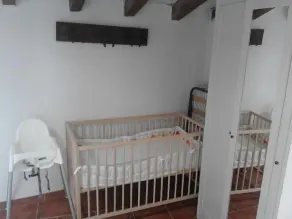 Casa rural (alquiler íntegro) El Rincon de Zaldierna para 4 personas - Image 2