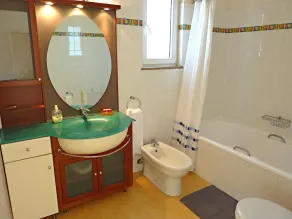 Panoramic Sea View Villa 4 Min to Beach - Image 2