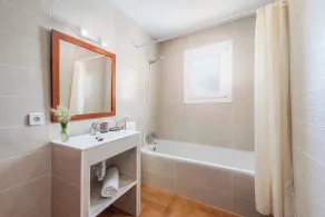 Casa Sebastiana - Six Chambres Villa, Couchages 12 - Image 4