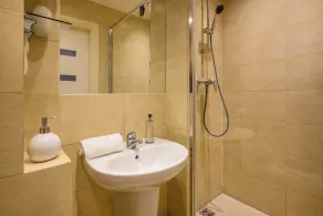 RentPlanet - Apartament Szewska - Image 2