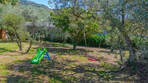 Cortijo Las Pitas Órgiva by Ruralidays - Image 2