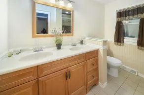 Awesome Saratoga Location, 2 Minutes to the Track, Heated POOL! - Image 2
