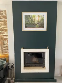 Gîte Ker Lann - Image 2