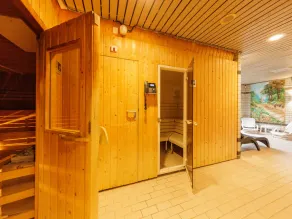 Spacious Bungalow with Dishwasher near Hunebedcentrum - Image 2