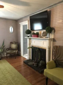 Country Living in the City - Image 3