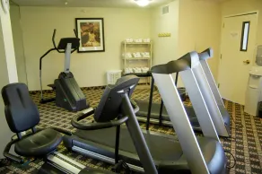 Studio | Perfect for Hikers or Business Travelers! - Image 2