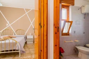 Appartamento Amare 1 - Image 2