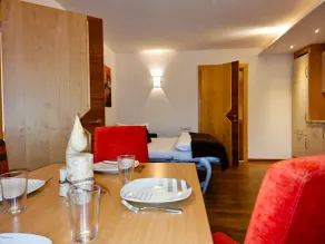 Apartment Lercher by Interhome - Image 5