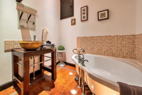Nice Apartment in South Scarle, No Deposit - Image 3