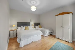 Mountshannon cottage - Image 3
