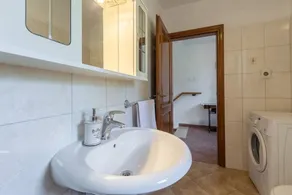 Ferienhaus Maria mit zwei Schlafzimmern im Dorf in der Nähe von Rovinj - Image 5