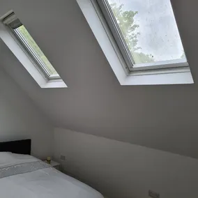 Appartement loft 2 chambres pour 5 personnes avec parking privé - Image 3