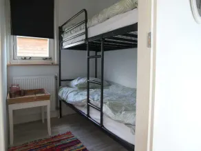 Bungalow acceptant les animaux de compagnie - Image 4