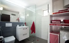 Villa Doris - Image 3