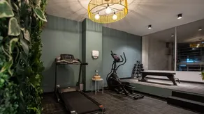 Come and enjoy this exclusive penthouse  located in an aparthotel - Image 3