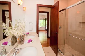 Luxury Tree House in the heart of Manuel Antonio! - Image 5