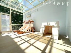 dream castle - Image 2