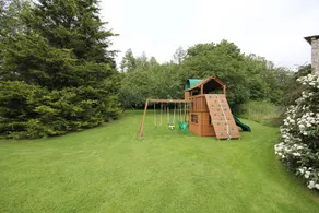Luxury 5* cottage and plenty of fun for all... - Image 4