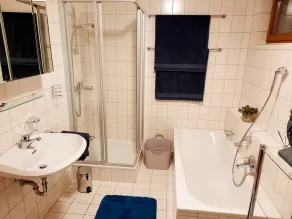 Gemütliche 2-zimmer Wohnung in Stadtnähe - Image 3
