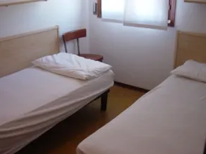 Ferienwohnung 'Residenz Il Panfilo Sul Mare' mit Meerblick, Gemeinschaftspool und privater Terrasse - Image 5