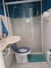 Quarto Suite na Gavea - Image 2