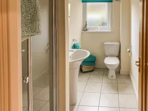 1 værelses bolig i Appin - Image 2