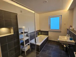 Ferienwohnung Auszeit - Image 3