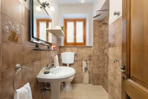 Villa La Fornace - Image 4