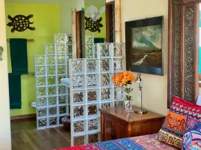 World Class Garden Residence - Image 4