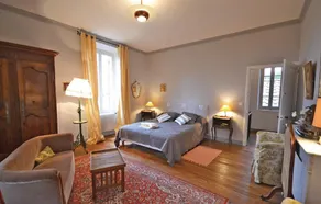 Lovely home in Puymeras with kitchen - Image 4