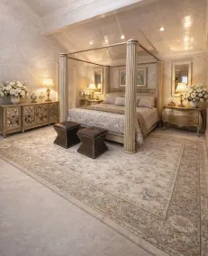 Masters Rental - Image 4