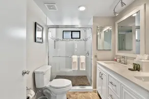 Desert Escape Condo | Golf, Pool & Tennis Amenities | Upgraded Kitchen | Mountain Views - Image 4