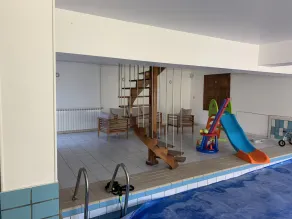 Villa With Swimming Pool 15' From Arras - Image 2