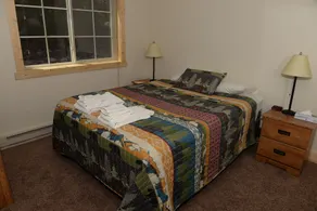 Roomy Taylor Canyon Cabin With Private Fishing Access - Image 5