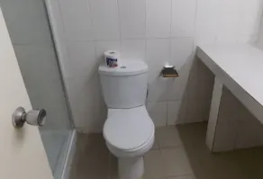Premier Hotel - Image 3