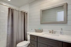 NEW! Cozy Sebastian Home - Only 15 min from Beach! - Image 4