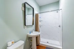 Peaceful Harvest Home in Hutto - Image 4