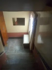 Kikuyu Guest House - Image 5