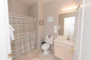 Relax in this Beautiful Oro Valley Condo - Right Next to the Pool! - Image 5