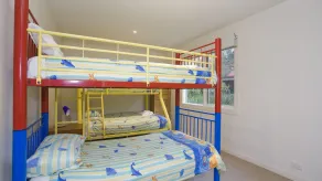 Beachside At Breakers - Contemporary Townhome - Image 5