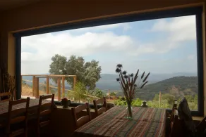 CAMINO BETURIA, BY THE SEA OF MOUNTAINS - Image 5
