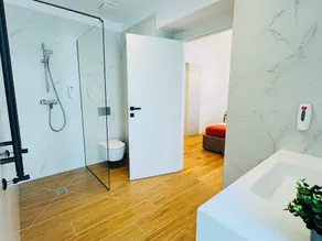 ONE Cotroceni Park Apartments - Image 4