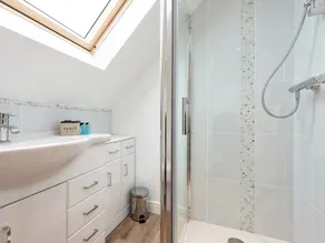 1 bedroom accommodation in Mickleton, near Chipping Campden - Image 2