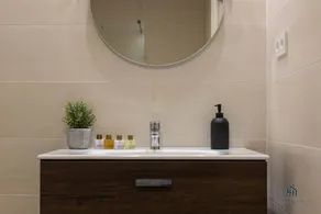 Living4malaga Pacific Terrace Apartment - Image 3