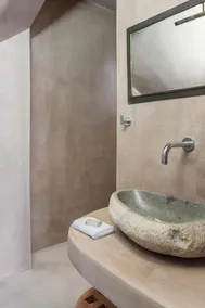 Artemis 7BD Minimal Villa Private Pool Jacuzzi - Image 4