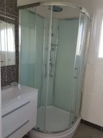 800M from the sea, renovated gite - Image 2