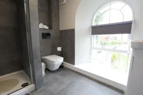 The Breathe Residence - Image 4